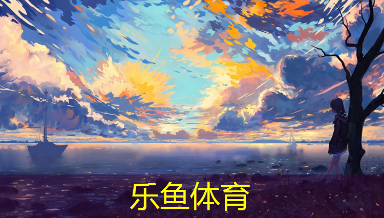 享受运动的快乐瞬间：家庭篮球架室内挂墙打造您的个人训练场所！