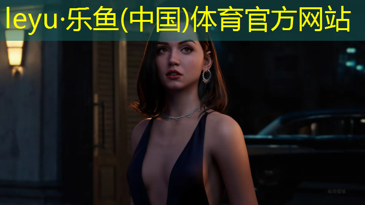 乒乓球台面挂墙