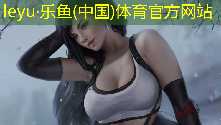 项城塑胶跑道现货