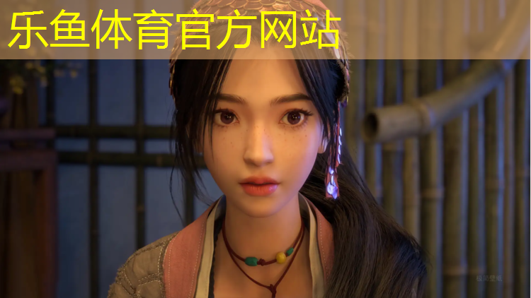 水城塑胶跑道施工