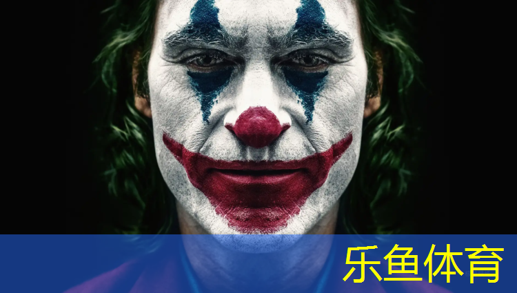 曲周透气型塑胶跑道