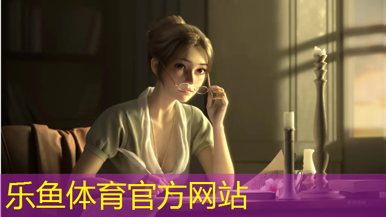 辽源哪里做塑胶跑道