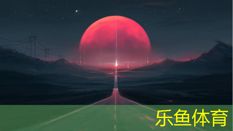 金昌体育塑胶跑道工程
