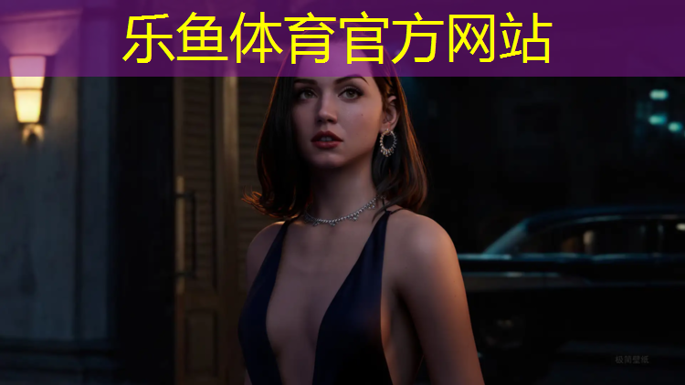 株洲红色塑胶跑道