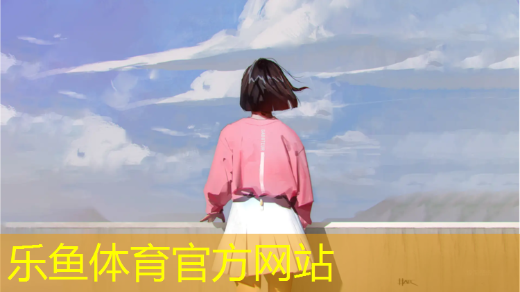 潍坊室内健身器材维护
