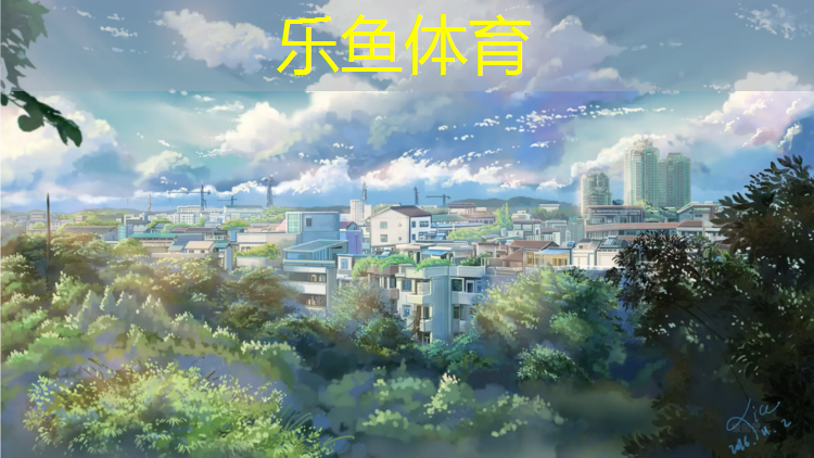 郑州透气型塑胶跑道铺设