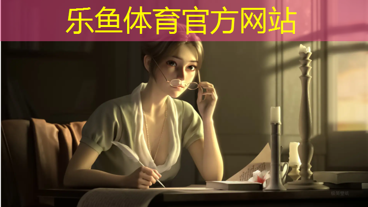 操场铺塑胶跑道怎么铺