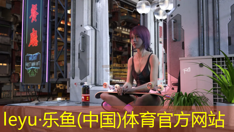 博乐全塑塑胶跑道施工