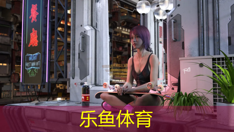 天水专业塑胶跑道材料