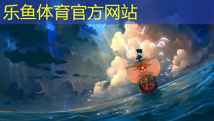 体操垫做滑滑梯