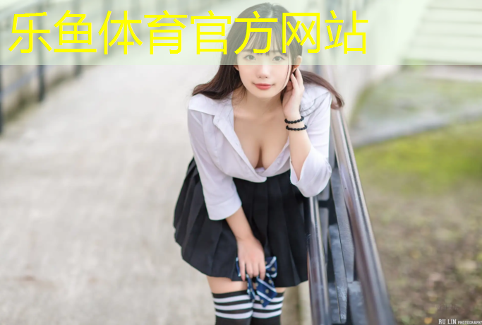 张掖透气型塑胶跑道施工