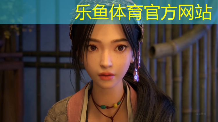 体操大小垫的用途有哪些_