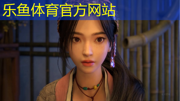 丹东球场塑胶跑道施工