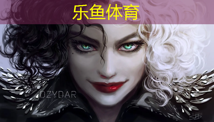 朔州全塑型塑胶跑道