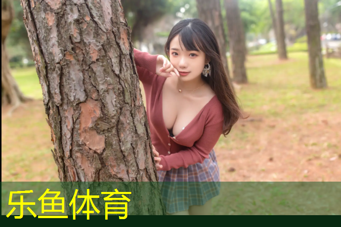 塑胶跑道坏了如何补救