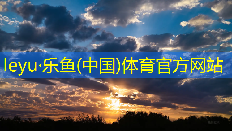 江西步道塑胶跑道色浆