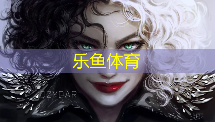 塑胶跑道邓刚