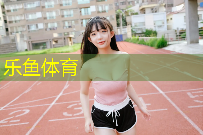 塑胶跑道切割装置图