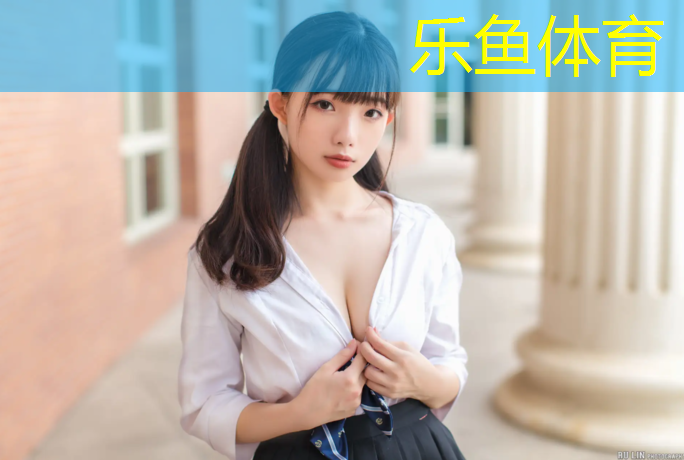 体操垫的海绵规格是多少_