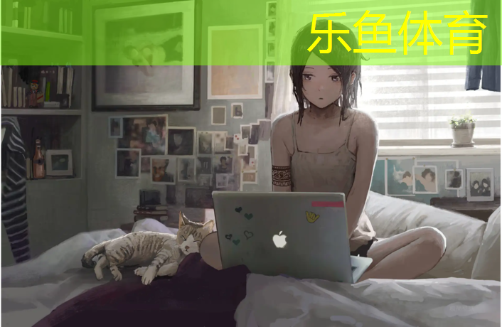 塑胶跑道怎么建模