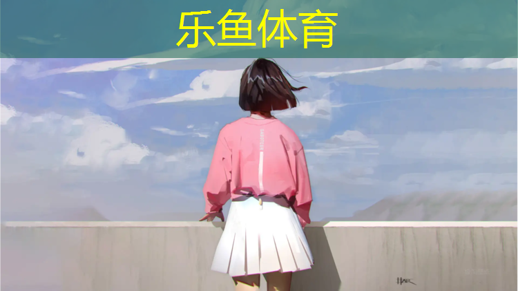 惠州全塑型塑胶跑道报价