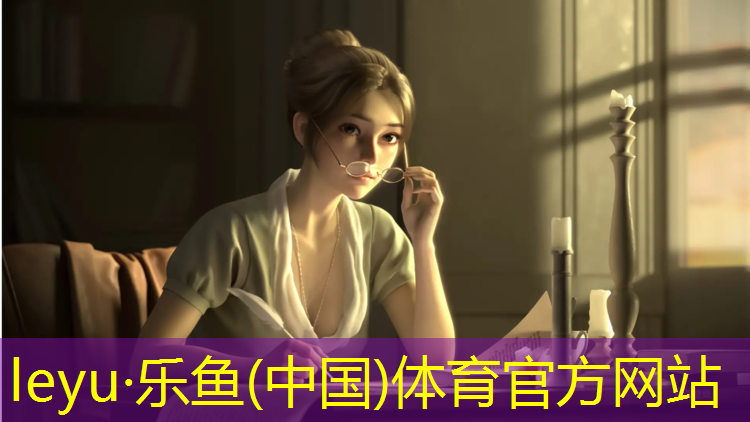 校园塑胶跑道风景图