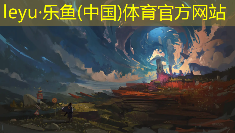 双人体操垫锻炼