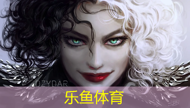 伊宁塑胶跑道剖面图高清