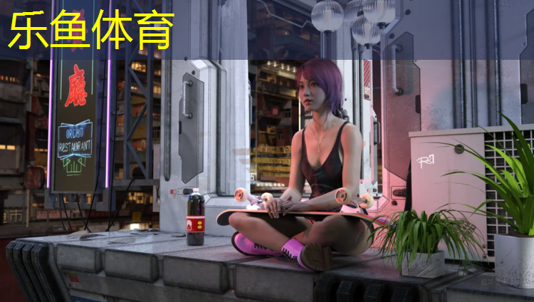 塑胶跑道早上可以施工吗_