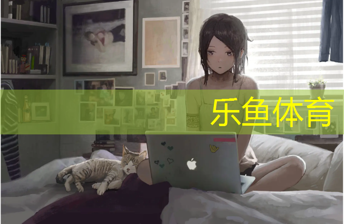 哈密塑胶跑道拆除工程