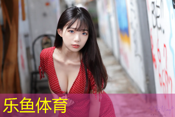 南充正规户外塑胶跑道价格