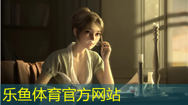 柳州颗粒塑胶跑道