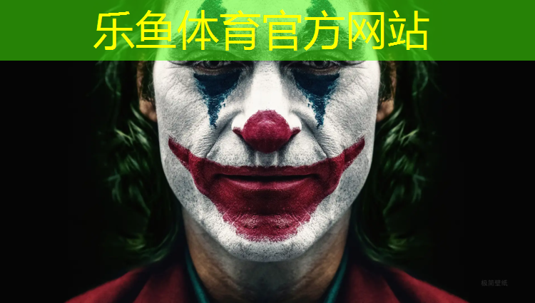 东营哪有塑胶跑道可以跑步