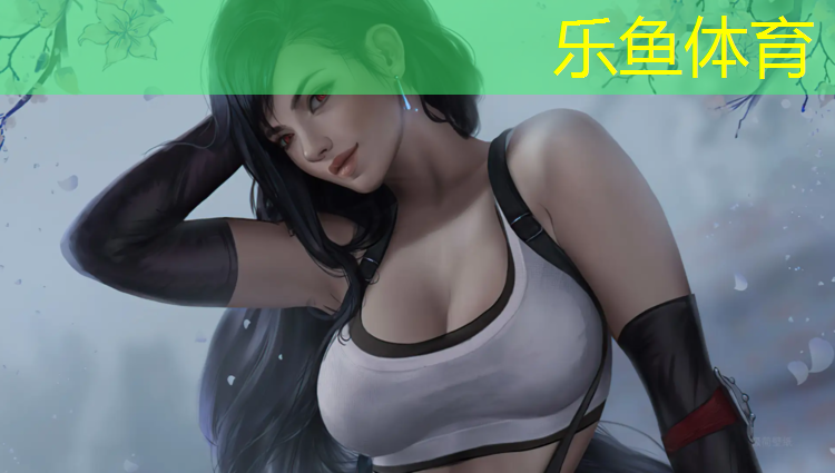 操场塑胶跑道怎么洗