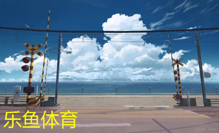 成都环保塑胶跑道施工