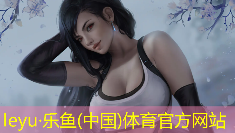 皮革体操垫防水吗_