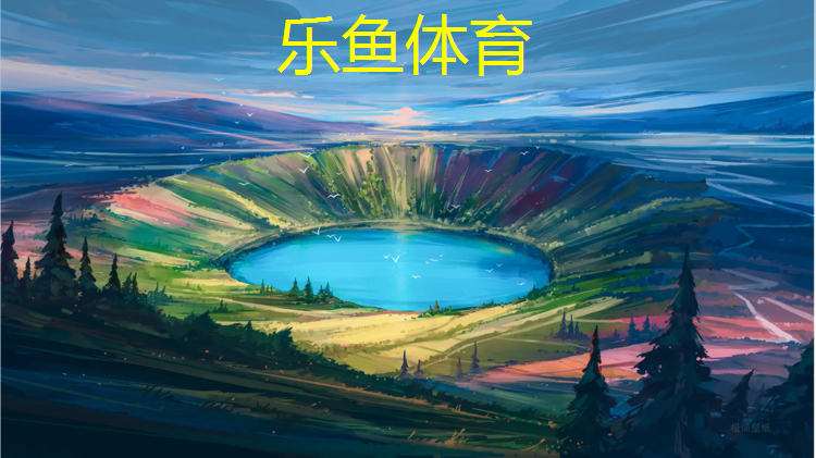 塑胶跑道手机铃声多多