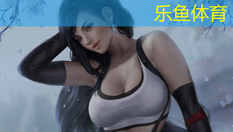体育课体操垫练习