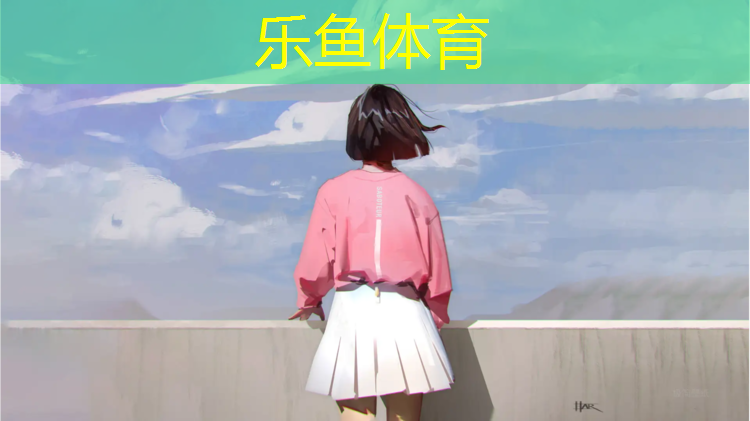 樟木头塑胶跑道