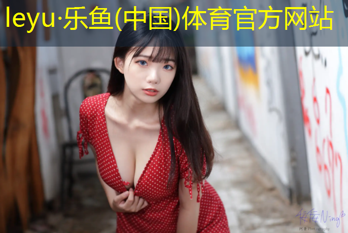 塑胶跑道很多气泡怎么