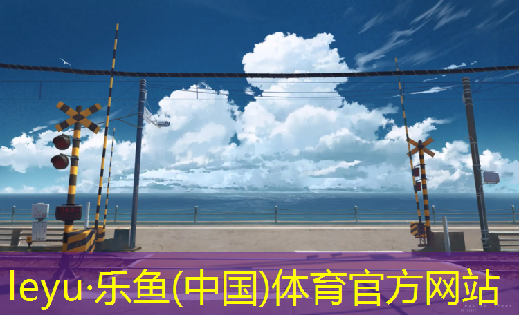 塑胶跑道喷面胶包括