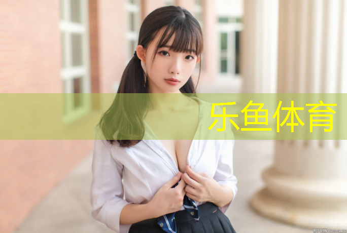 夏天塑胶跑道热么