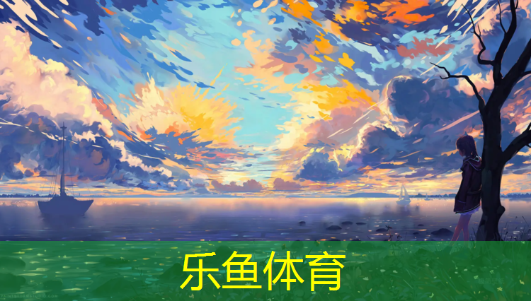 踏步机真的能健身吗_