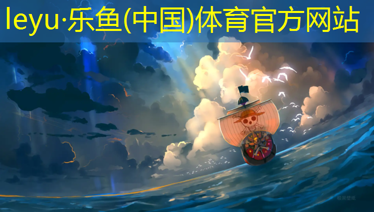 泰州羽毛球塑胶跑道安装